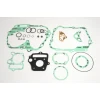 ATHENA КОМПЛЕКТ ПРОКЛАДОК HONDA XR 50 '88-'03 CRF 50 F '04-'13 - зображення 3