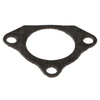 ПРОКЛАДКА ВИПУСКНОГО КОЛЕКТОРА ATHENA KTM SX65 (КОД 61520)
