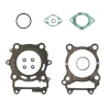 ATHENA УЩІЛЬНЕННЯ TOP-END KYMCO DOWNTOWN ABS 300 '09-'16, K-XCT I 300 '14-'18, PEOPLE GTI 300 '10-'14 (ПІД ЗАМОВЛЕННЯ) - зображення 1