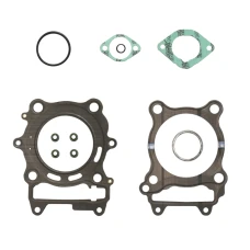 ATHENA УЩІЛЬНЕННЯ TOP-END KYMCO DOWNTOWN ABS 300 '09-'16, K-XCT I 300 '14-'18, PEOPLE GTI 300 '10-'14 (ПІД ЗАМОВЛЕННЯ)