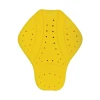 OXFORD ЗАХИСТ PLECOW LEVEL 2 DO KURTKI (WYMIARY 370MM\/290MM) - зображення 1