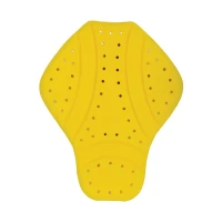 OXFORD ЗАХИСТ PLECOW LEVEL 2 DO KURTKI (WYMIARY 370MM/290MM)