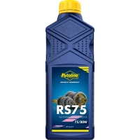 PUTOLINE МАСТИЛО PRZEKLADNIOWY RS 75 75/80W 1L (AKC)