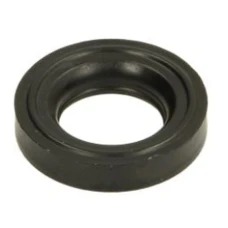 ATHENA ПРОКЛАДКА (УЩІЛЬНЮВАЧ) ГВИНТИ КРИШКИ ZAWOROWEJ HONDA SH 300 '07-'14, CRF 110F '13-'20 (OEM:90401KWWC00; 90543MV9670)