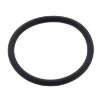 ATHENA 2026/01 ПРОКЛАДКА ОТВОРУ СВІЧІ (O-RING VITON) (26 X 31 X 2,5MM) MOTO GUZZI (OEM: 873626)