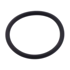 ATHENA 2026/01 ПРОКЛАДКА ОТВОРУ СВІЧІ (O-RING VITON) (26 X 31 X 2,5MM) MOTO GUZZI (OEM: 873626)