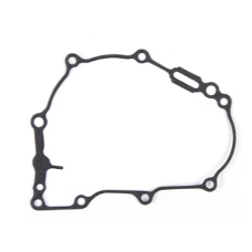 PROX 2023/03 ПРОКЛАДКА КРИШКИ ГЕНЕРАТОР YAMAHA YZ 450F '10-'13 (YZF450)