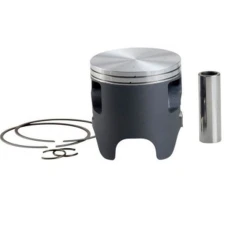 VERTEX ПОРШЕНЬ KTM (2T) EXC 50 (EXC50) '94-'97