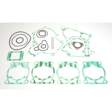 ATHENA КОМПЛЕКТ ПРОКЛАДОК KTM SX50LC`09-18 (WATER COOLED)