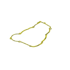 XRADICAL(ARTEIN GASKETS) ПРОКЛАДКА КРИШКИ КОМПЛЕКТА СЦЕПЛЕННЯ (ВНУТРІШНЯ) BETA RR 250/300 '13-'23