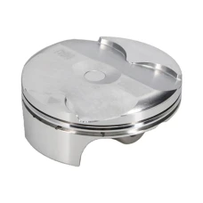 PROX 2024/12 ПОРШЕНЬ 4T HUSQVARNA TC 250 '12-'13, TE / TXC 250 '13, (STD. + 0,01MM = 78.96MM) (OEM: 8000 H6295)