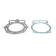 PROX УЩІЛЬНЕННЯ TOP-END KTM EXC 450 RACING (EXC-R) '03-'07 (GLOWICA+CYLINDER)