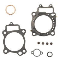 PROX УЩІЛЬНЕННЯ TOP-END HONDA CRF 250R '04-'07, CRF 250X '04-'15
