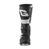 GAERNE ВЗУТТЯ CROSS\/ENDURO МОДЕЛЬ SG-22 BLACK\/WHITE КОЛІР CZARNY\/BIALY РОЗМІР 42 - зображення 2