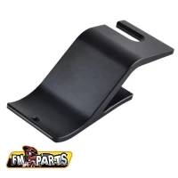 FM-PARTS ІНСТРУМЕНТ DO ВСТАНОВЛЕННЯ ШИН