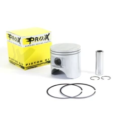 PROX ПОРШЕНЬ KAWASAKI 800 SX-R '03-'11 (82,50MM) (СКУТЕР ВОДИ)
