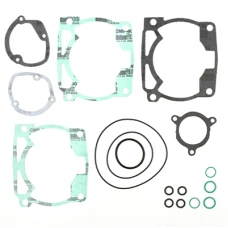 PROX УЩІЛЬНЕННЯ TOP-END KTM SX 250 '00-'02, KTM EXC 250 '00-'03