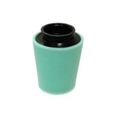 BRONCO AIRFILTER КОРОБКА AM