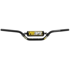 КЕРМО MX МІНІ PRO TAPER ЧОРНИЙ