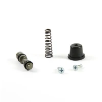 PROX СЦЕПЛЕННЯ MASTER ЦИЛІНДР REBUILD KIT KTM250SX-F '07-15