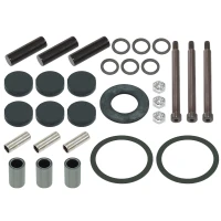 BRONCO DRIVE СЦЕПЛЕННЯ KIT POLARIS