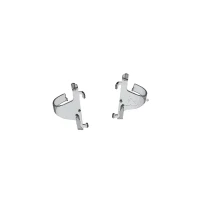 КОМПЛЕКТ ПЕРШОГО ПОВОРОТУ TEAR-OFF ДЛЯ ОКУЛЯРІВ LEATT LEATT VELOCITY 6.5