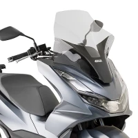 GIVI СПОЙЛЕР HONDA PCX 125 (2021)