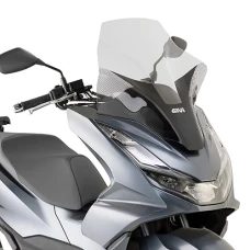 GIVI СПОЙЛЕР HONDA PCX 125 (2021)