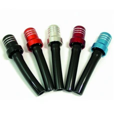 TMV ПАЛИВО ПРОБКОЮ VENT КЛАПАН ЗЕЛЕНИЙ