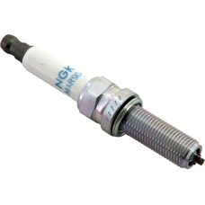 NGK SPARKPLUG LMAR9D-J
