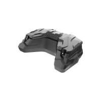 TESSERACT ATV КОРОБКИ CFMOTO  520 2022-