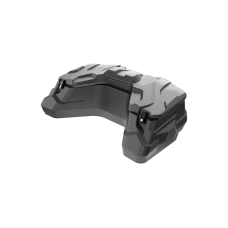 TESSERACT ATV КОРОБКИ CFMOTO  520 2022-