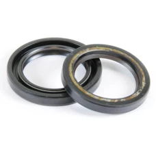 PROX CRANK УЩІЛЬНЮВАЧ КОМПЛЕКТ CRF250R '06-17 + CRF450R '06-16