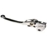 SIXTY5 CLUTCHLEVER KX/KXF/RMZ