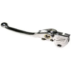 SIXTY5 CLUTCHLEVER KX/KXF/RMZ