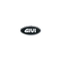 GIVI ЛОГОТИП V35/V46