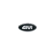 GIVI ЛОГОТИП V35/V46