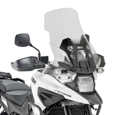 GIVI СПОЙЛЕР SUZUKI VSTROM 1050