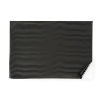 PUIG КАРБОНОВОГО SIMIL ADHESIVE 320X460MM.