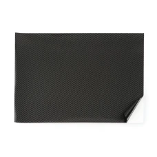 PUIG КАРБОНОВОГО SIMIL ADHESIVE 320X460MM.