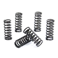PROX СЦЕПЛЕННЯ ПРУЖИНА KIT CR250 '97-07 + CRF450R '02-08 +'13-20