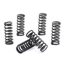 PROX СЦЕПЛЕННЯ ПРУЖИНА KIT CR250 '97-07 + CRF450R '02-08 +'13-20