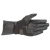 ALPINESTARS GLOVE SP-8 V3 BLACK\/BLACK 3XL - зображення 2