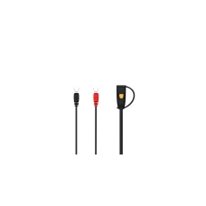 CTEK CS CONNECT U TERMINAL