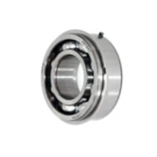 КУЛЬКА ПІДШИПНИК, 6307GPC4