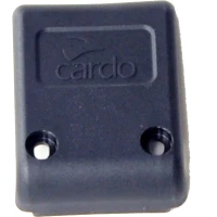 SR G4 СПИНКИ ПЛИТА (СПИНКИ ЧОХОЛ)