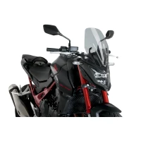 PUIG ЛОБОВОГО СТІКЛА НОВА ПОКОЛІННЯ TOURING HONDA CB750 СИГНАЛ