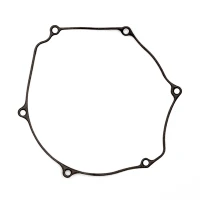 PROX СЦЕПЛЕННЯ ЧОХОЛ ПРОКЛАДКА RM-Z450 '08-19 + RMX450Z '10-19