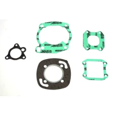 ATHENA УЩІЛЬНЕННЯ TOP-END HONDA CR 80R '84-85