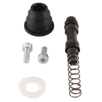 ALL BALLS КОМПЛЕКТ РЕМОНТУ НАСОСО КОМПЛЕКТА СЦЕПЛЕННЯ HUSQVARNA FC 450 16-18, FE 350/450/501 17-19, TC 250 18, TE 250/300 17-19, TE 250 EFI 18-19